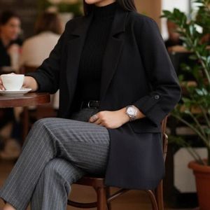 کت آستردار توییت