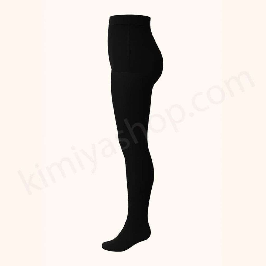 خرید انلاین جوراب شلواری کمر گن دار پنتی 280 دن زنانه مدل چهار فاق