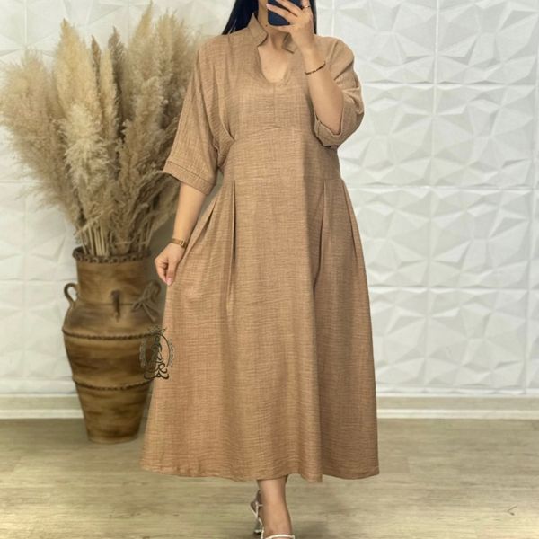 ساحلی مهرانا شاین دار