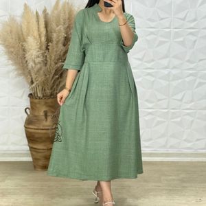 خرید انلاین ساحلی مهرانا شاین دار