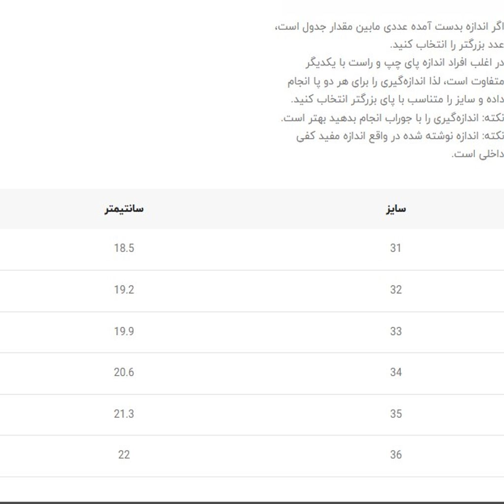 خرید اینترنتی قیمت صندل بچگانه طرح سه چسب LV از K-Z کد 5011007