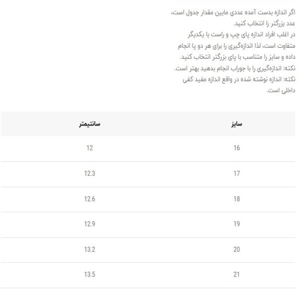 صندل نوزادی طرح فضانورد از توباکو کد 5011002