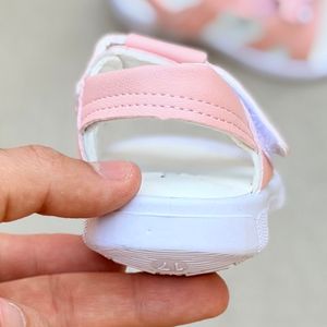 خرید اینترنتی قیمت صندل نوزادی سوتی طرح ماشین از توباکو کد 5011001