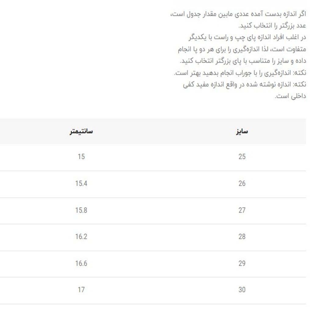 خرید اینترنتی قیمت صندل دخترانه طرح min از تریپ کد 5011006