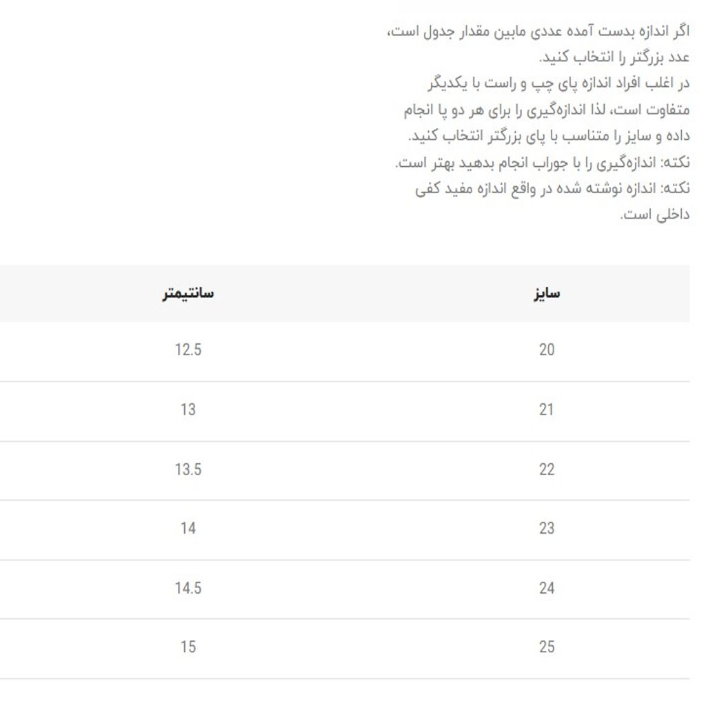 خرید اینترنتی قیمت صندل بچگانه نقلی طرح فندوق از توباکو کد 5011004