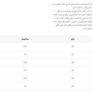 خرید اینترنتی قیمت صندل بچگانه نقلی طرح فندوق از توباکو کد 5011004