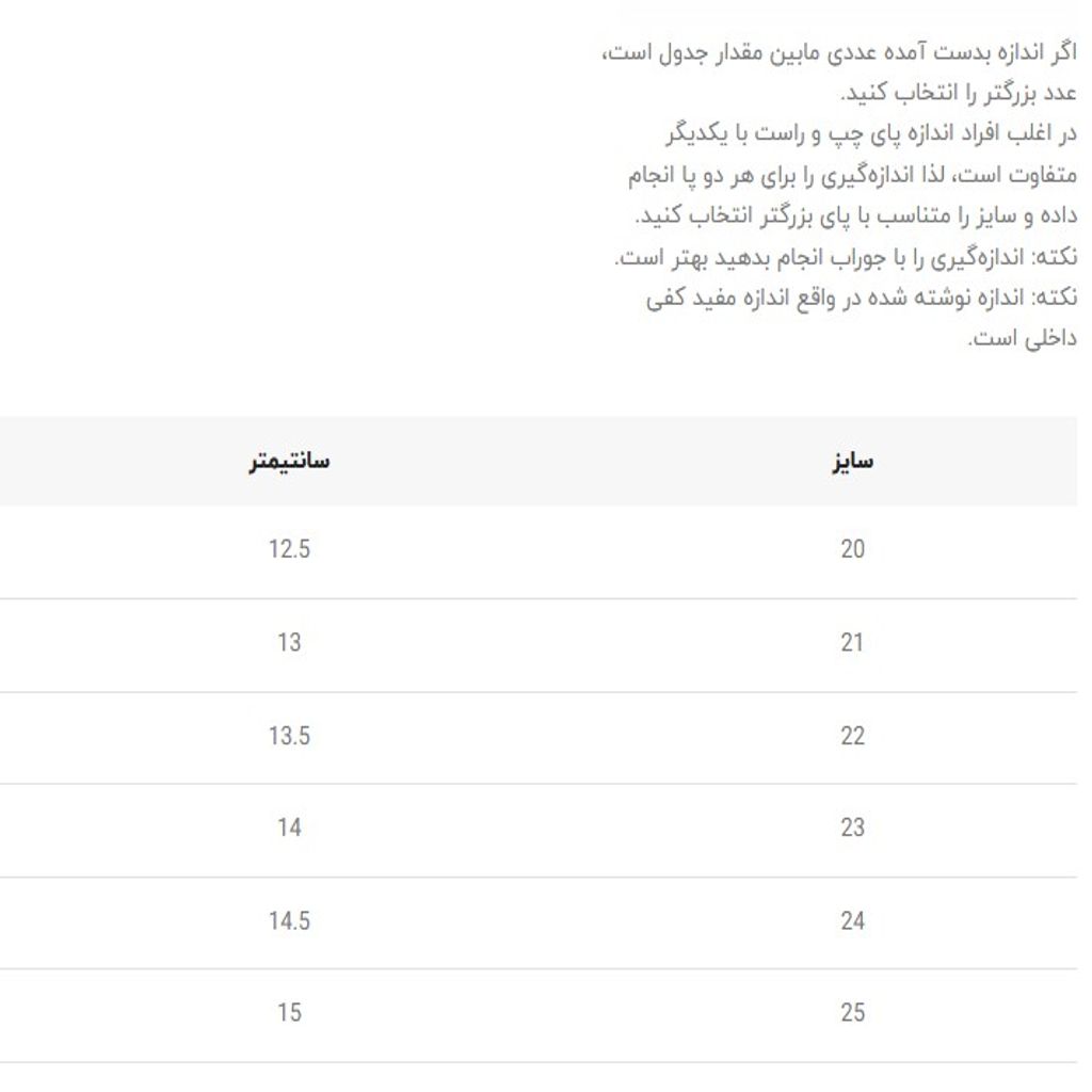خرید اینترنتی قیمت صندل بچگانه نقلی طرح سه خط از توباکو کد 5011003