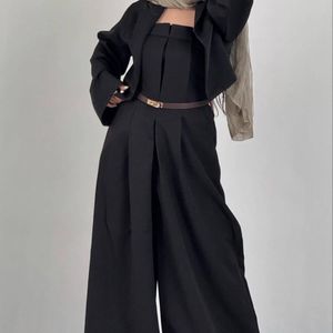 قیمت ارزان اورال کت دلسا