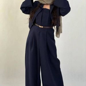 مشخصات اورال کت دلسا