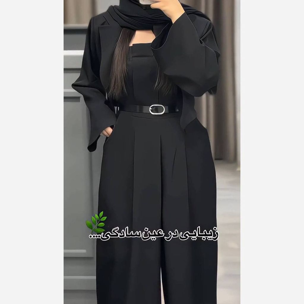 مشخصات اورال کت دلسا