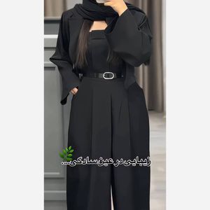 اورال کت دلسا