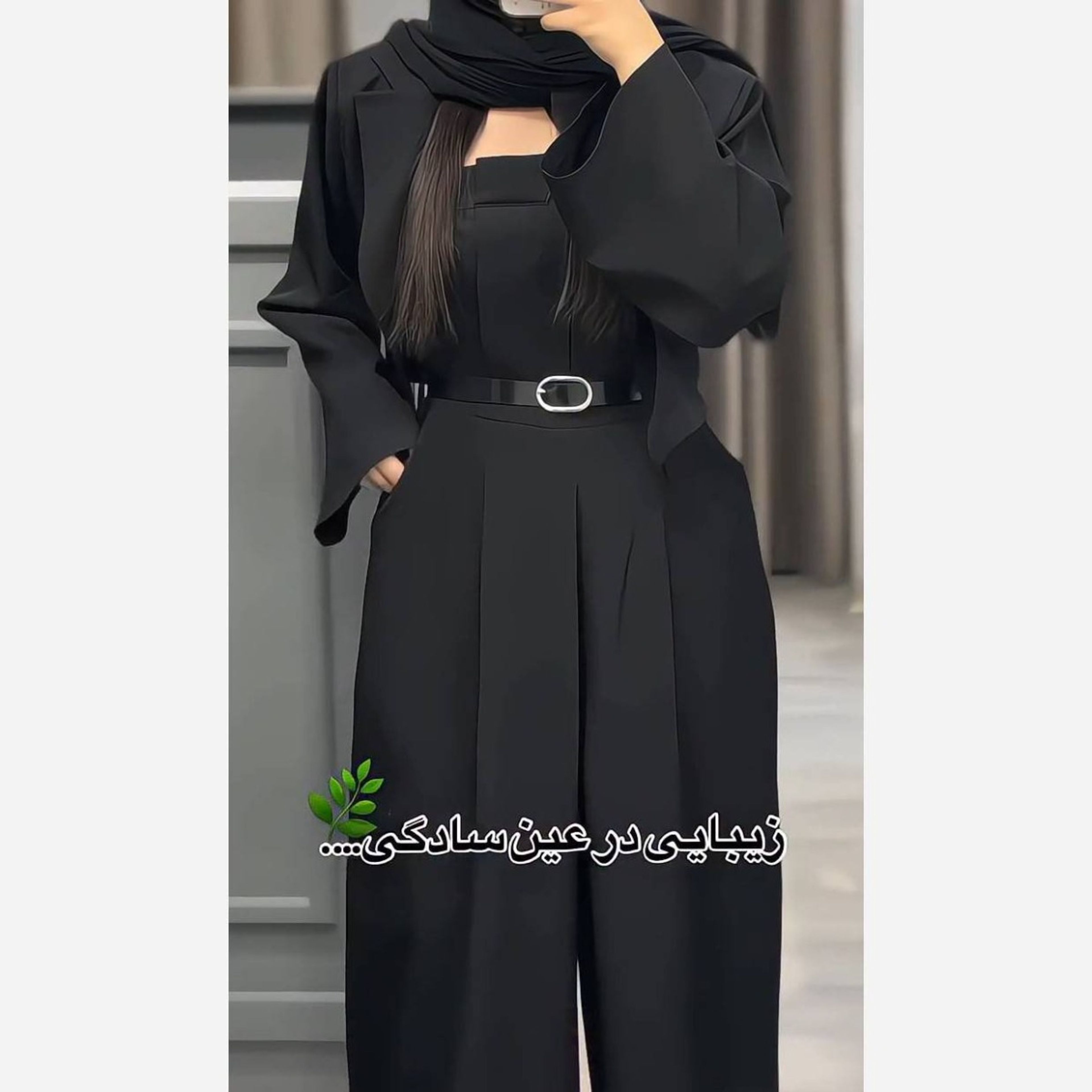 مشخصات اورال کت دلسا