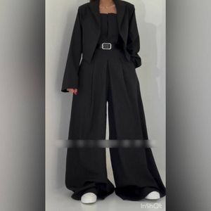 فروش اینترنتی اورال کت دلسا