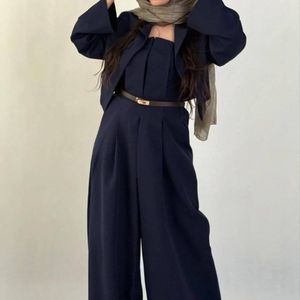 خرید آنلاین اورال کت دلسا
