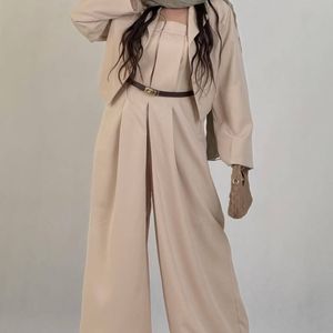 خرید اینترنتی اورال کت دلسا