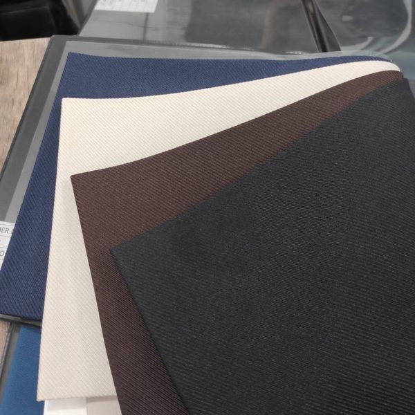 اورال کت دلسا