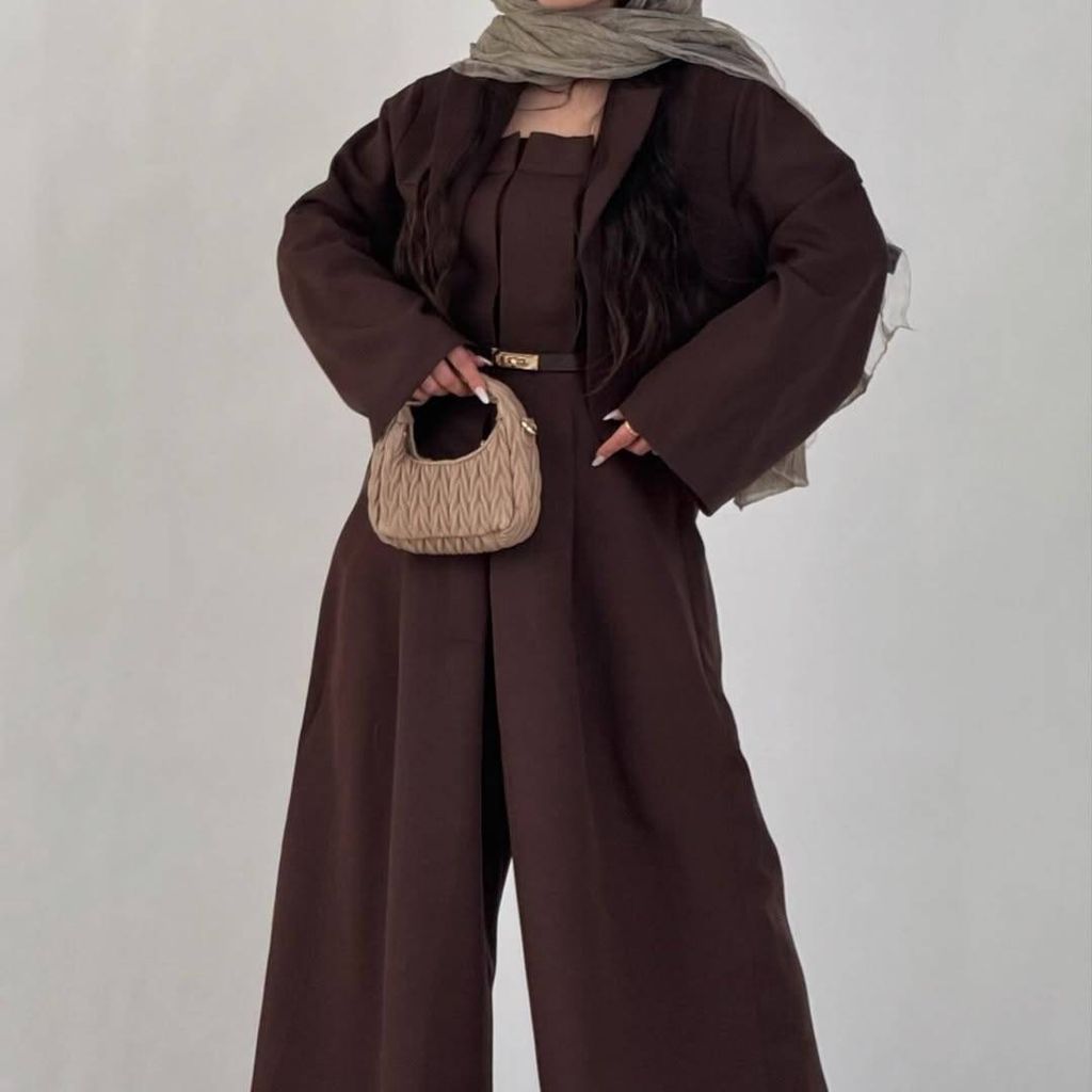 خرید انلاین اورال کت دلسا