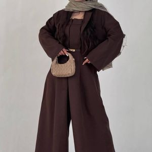 خرید انلاین اورال کت دلسا
