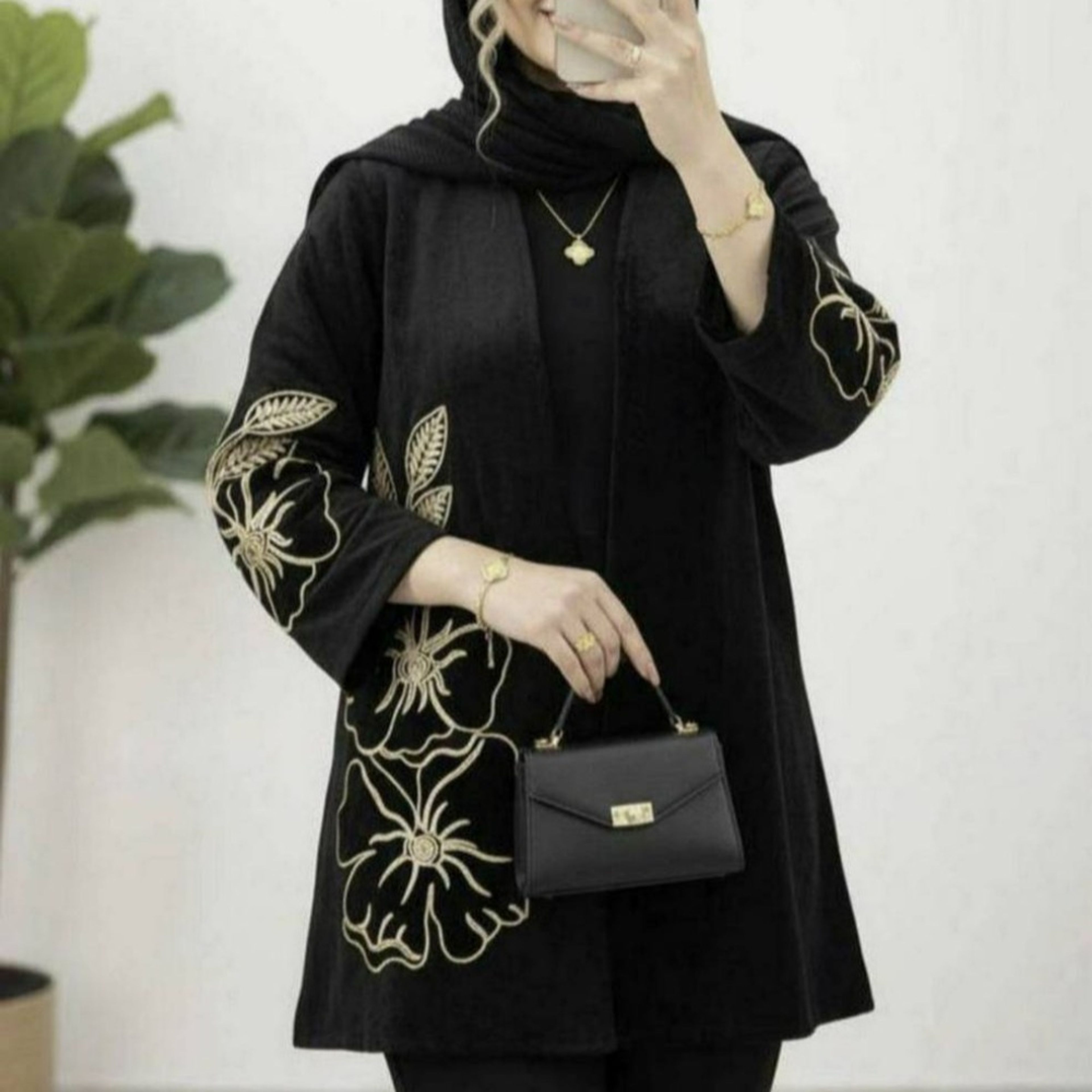 قیمت مانتو گلرخ زنانه