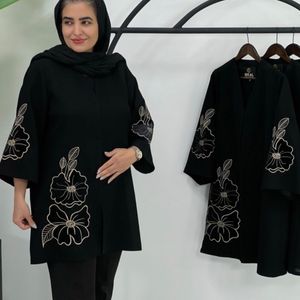 خرید اینترنتی مانتو گلرخ زنانه