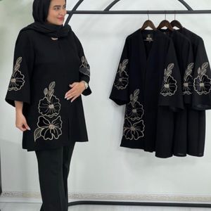 خرید آنلاین مانتو گلرخ زنانه