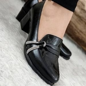 خرید آنلاین کفش مجلسی زنانه دخترانه پاخور عالی شیک