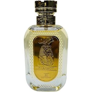 فروش اینترنتی ادکلن فرعون روونا 100 میل(PHARAOH ROVENA)