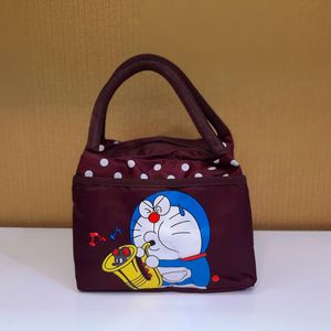 کیف فانتزی مدل Doraemon
