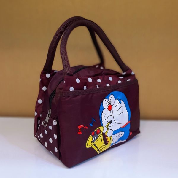 کیف فانتزی مدل Doraemon