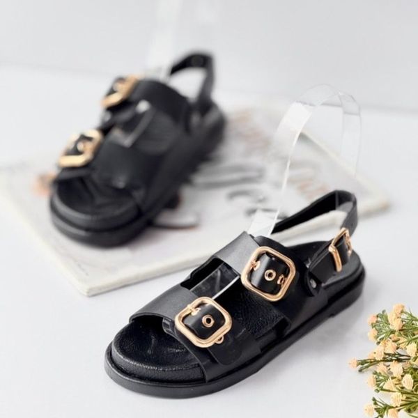کفش زارا دوسگگ طبی