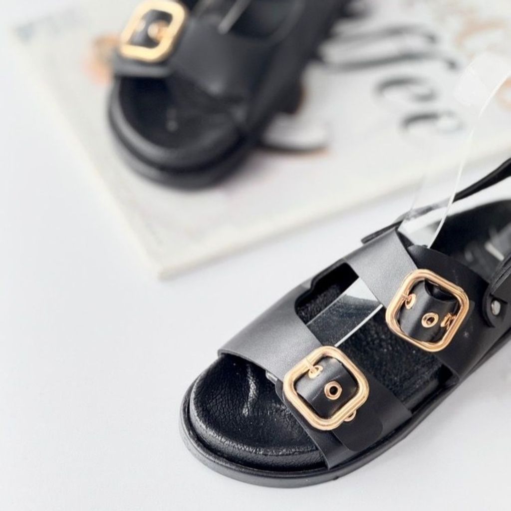 خرید آنلاین کفش زارا دوسگگ طبی