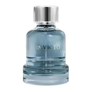 خرید اینترنتی ادکلن پاکورابان اینوکتوس فرگرانس 100 میل(INVICTO FRAGRANCE)