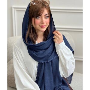 شال پلیسه برشکا وارداتی
