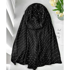 قیمت شال پلیسه برشکا وارداتی