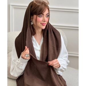 قیمت شال پلیسه برشکا وارداتی