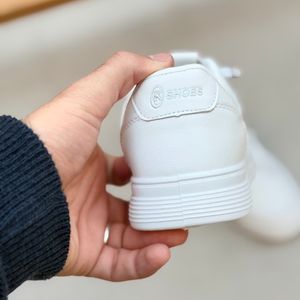 خرید اینترنتی قیمت ونس بزرگسال طرح موج از کی شوز کد 5011101 G1K