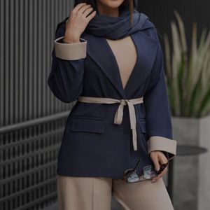 قیمت ست کت شلوار