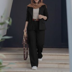 خرید آنلاین ست کت شلوار عیدانه فروغ