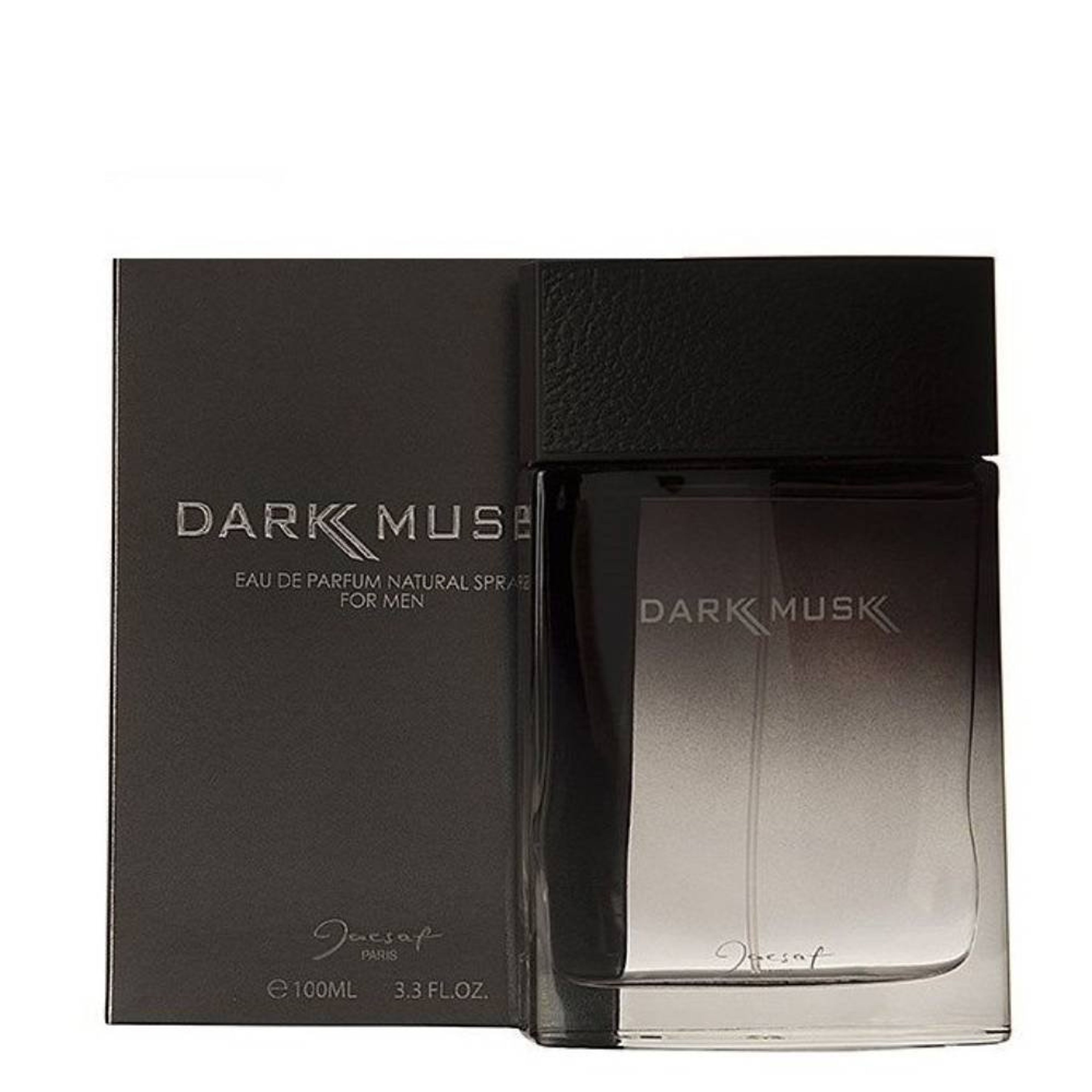 خرید اینترنتی قیمت ادکلن DARK MUSK

ادکلن دارک ماسک ژک سافت با بهترین کیفیت