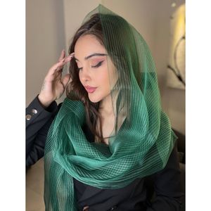 خرید آنلاین شال مجلسی ویسکوز