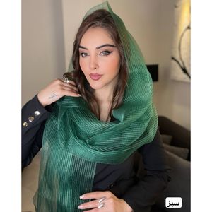 مشخصات شال مجلسی ویسکوز
