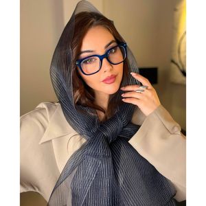 شال مجلسی ویسکوز