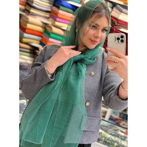 قیمت ارزان شال مجلسی ویسکوز