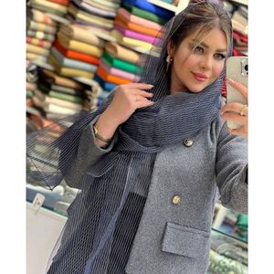 خرید اینترنتی شال مجلسی ویسکوز