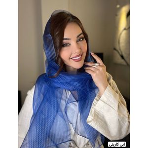 خرید اینترنتی شال مجلسی ویسکوز
