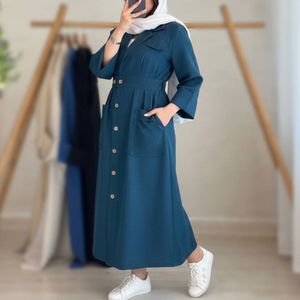 خرید انلاین مانتو ترند شیک