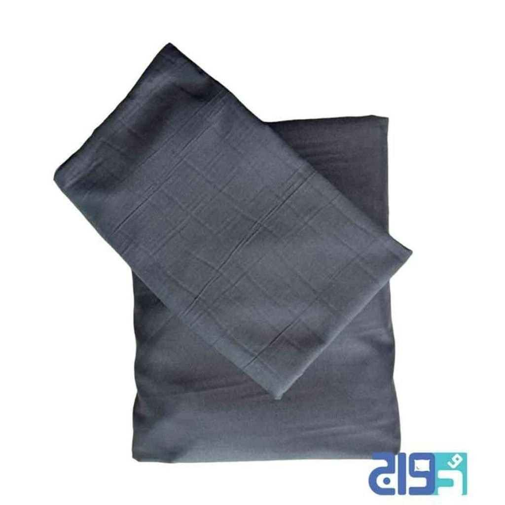 فروش اینترنتی  پارچه متری میکرو عرض240 (طوسی)