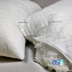 فروش اینترنتی کوسن ضدحساسیت اولتراسونیک (cushion)