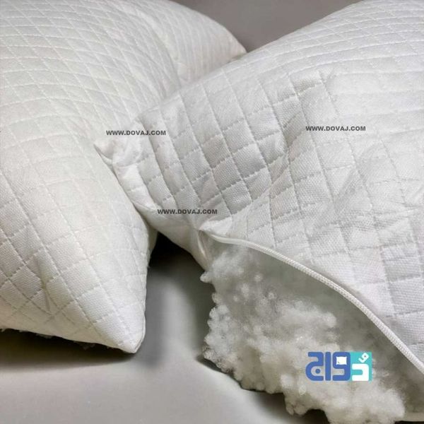 کوسن ضدحساسیت اولتراسونیک (cushion)