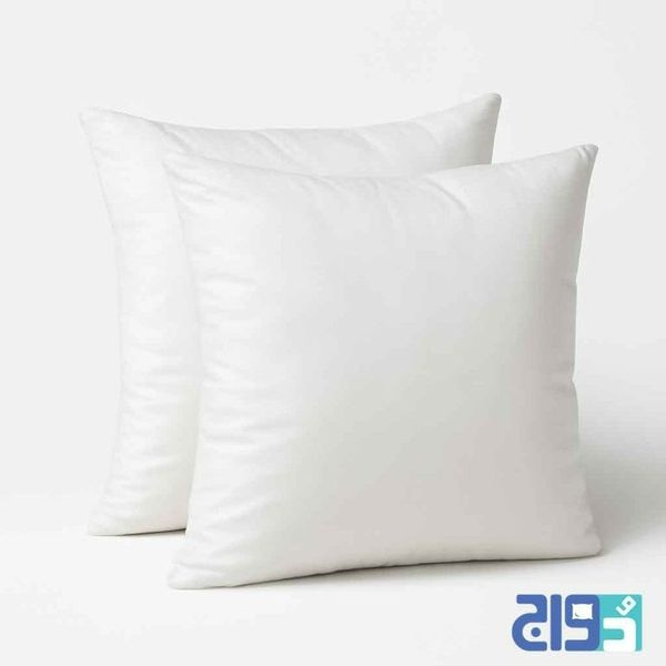 کوسن ضدحساسیت اولتراسونیک (cushion)